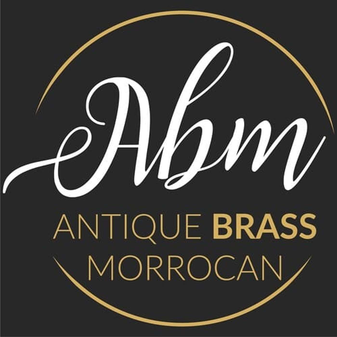 Unlacqueredbrassfaucet's Podcast