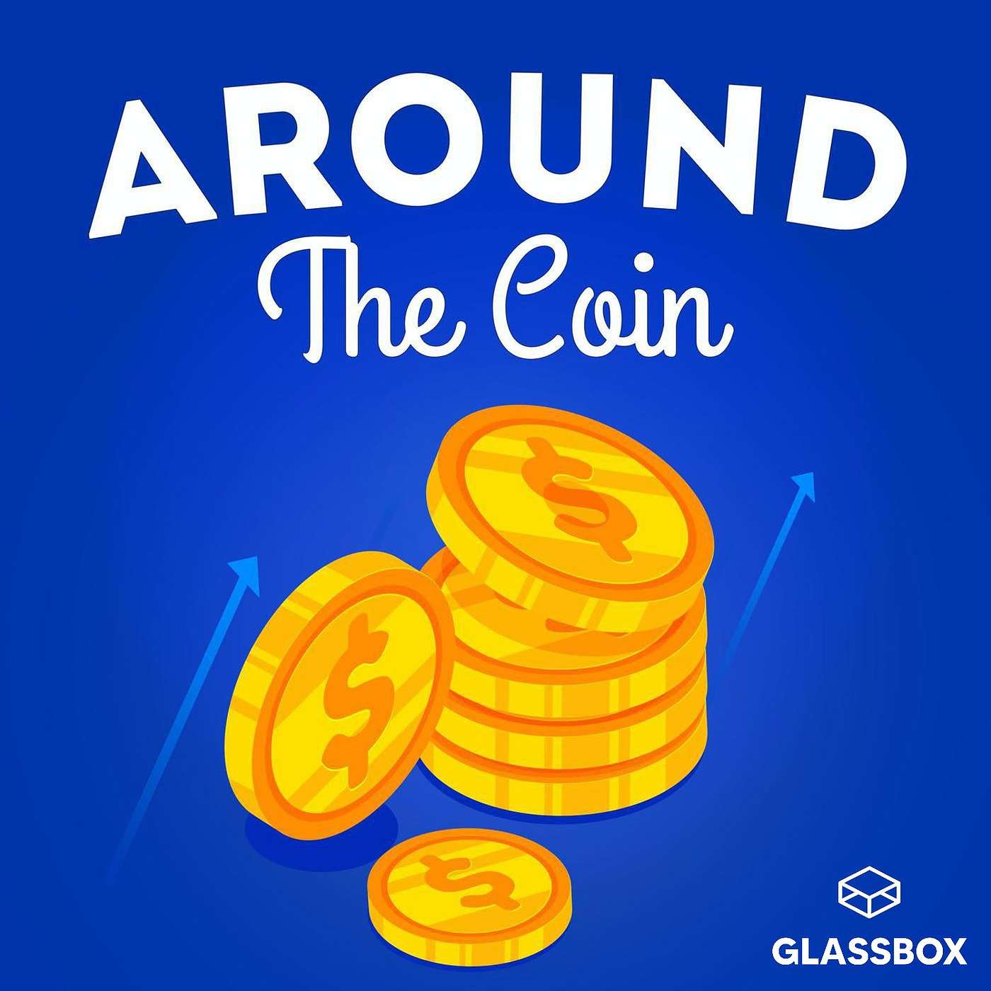 Around the Coin