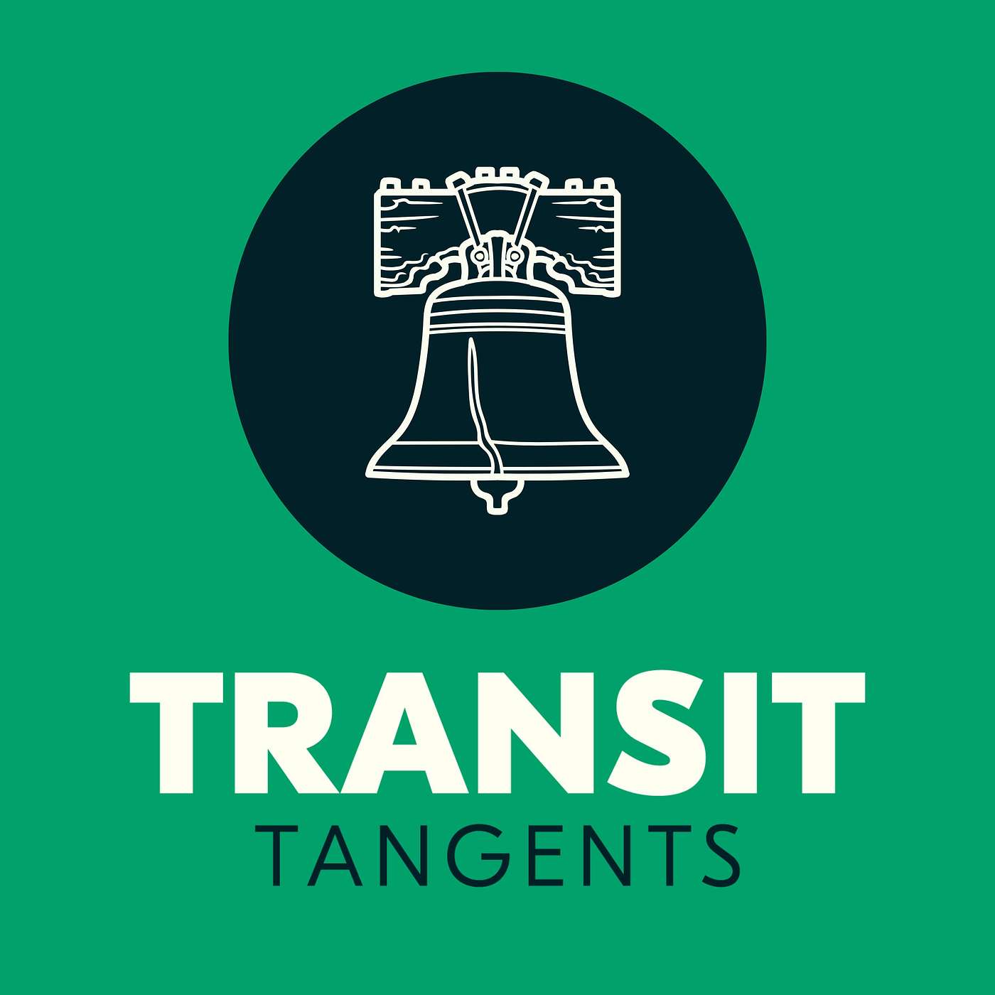Can Philadelphia Save Its Transit System Before August?