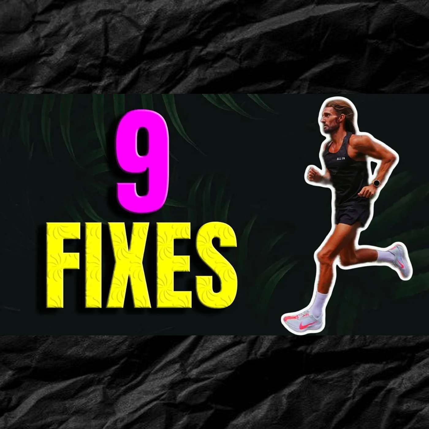 The Final 2 Weeks Before Your Marathon: Avoid These Mistakes