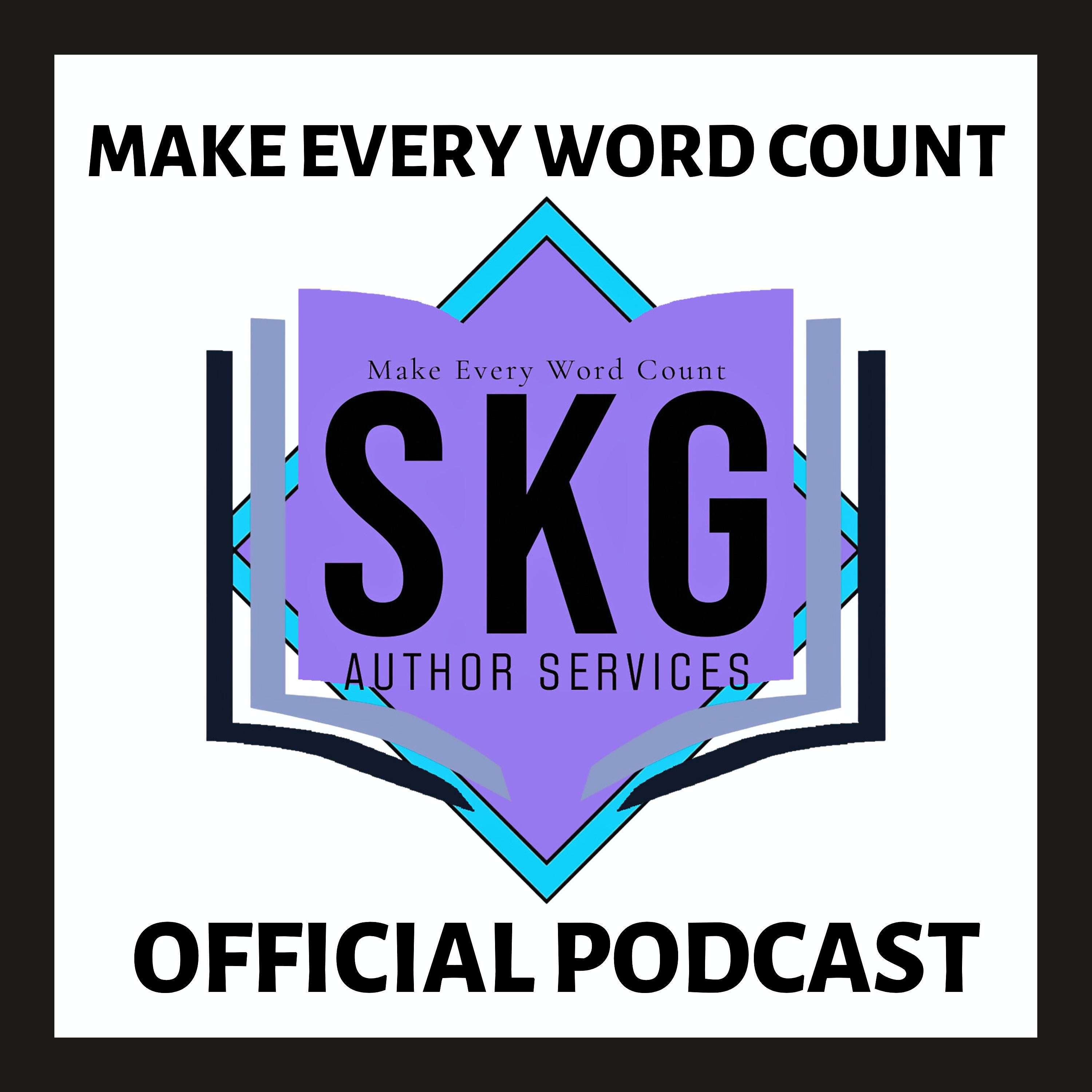 Make Every Word Count