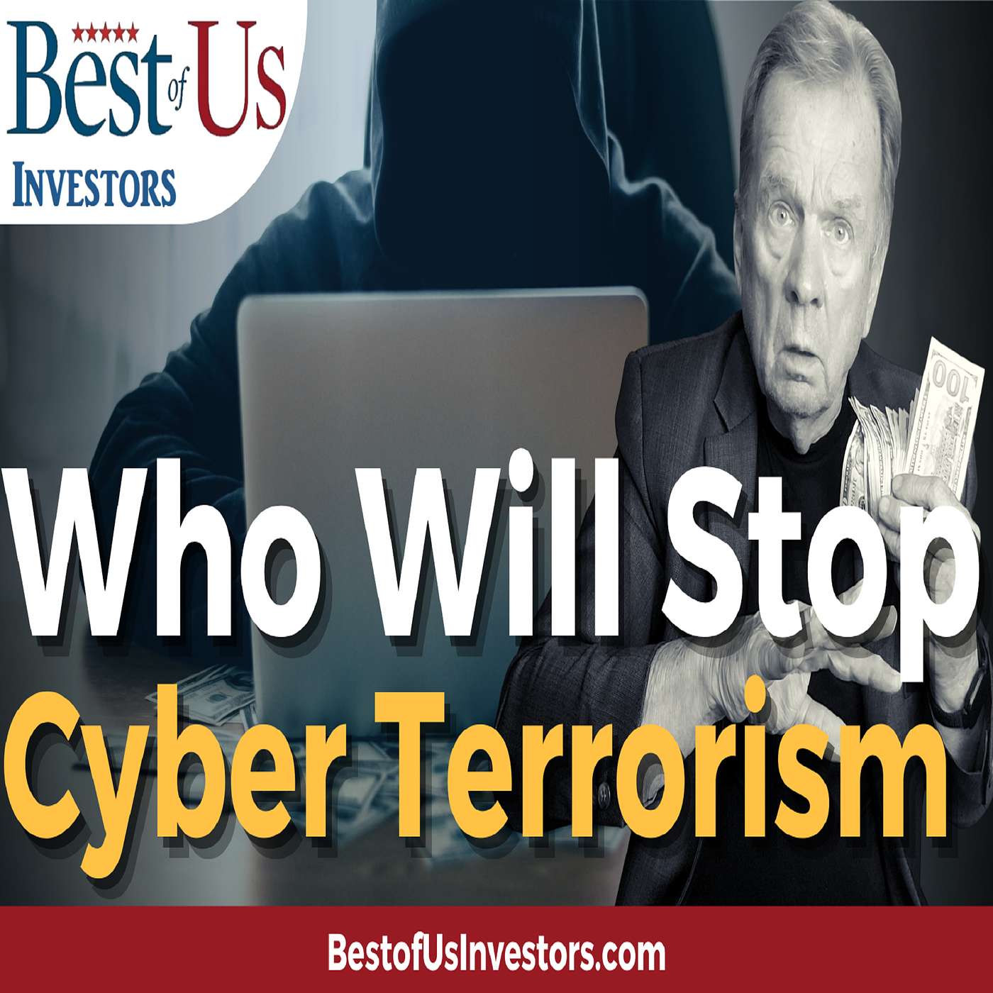 Best of US Investors\'s Podcast