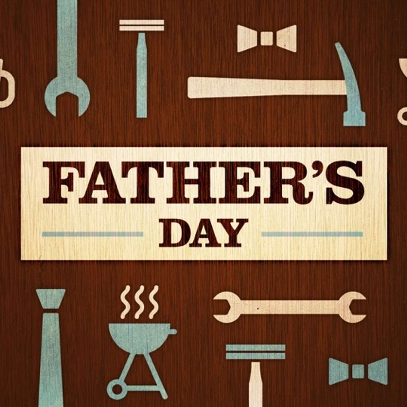 Father's Day