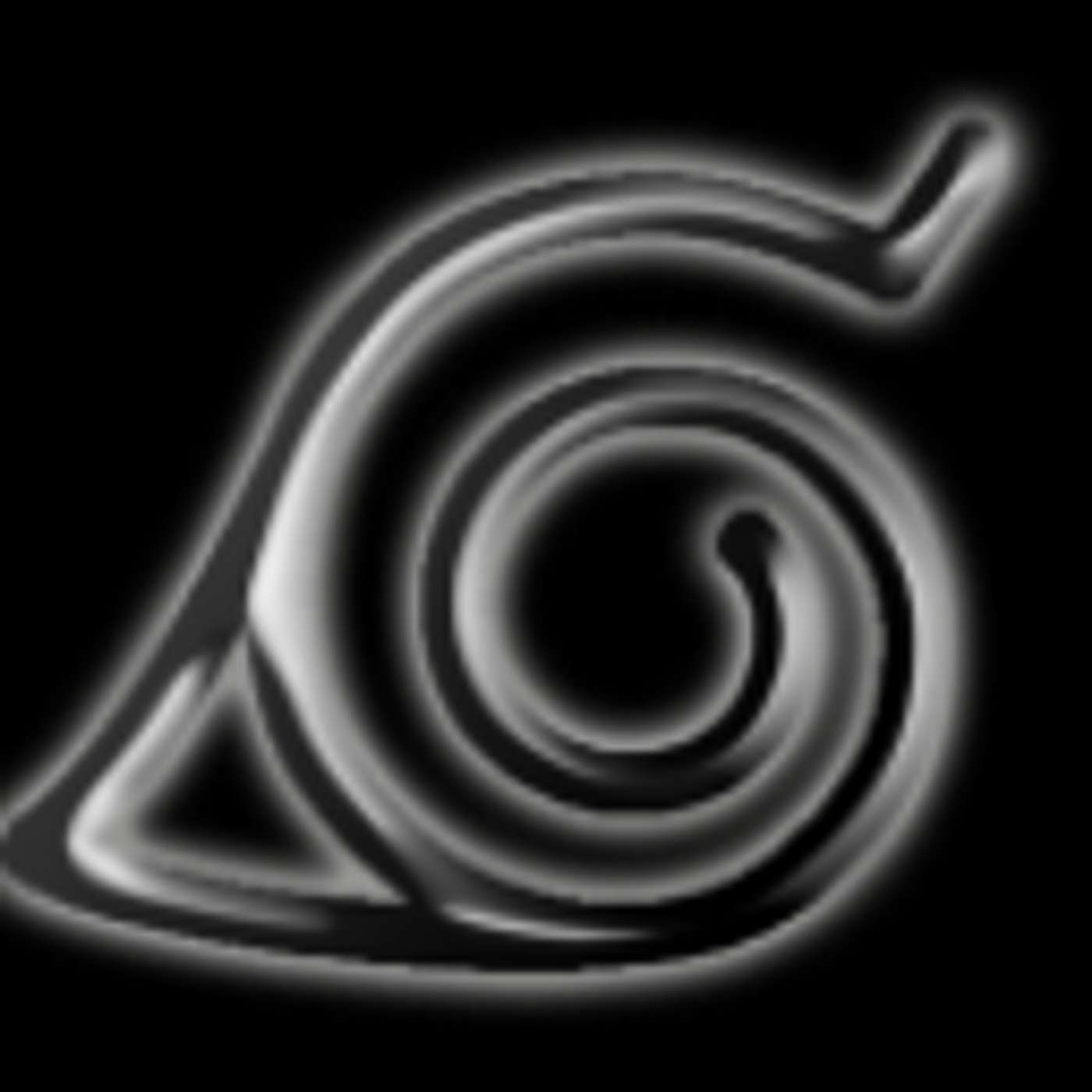 bj889's Podcast
