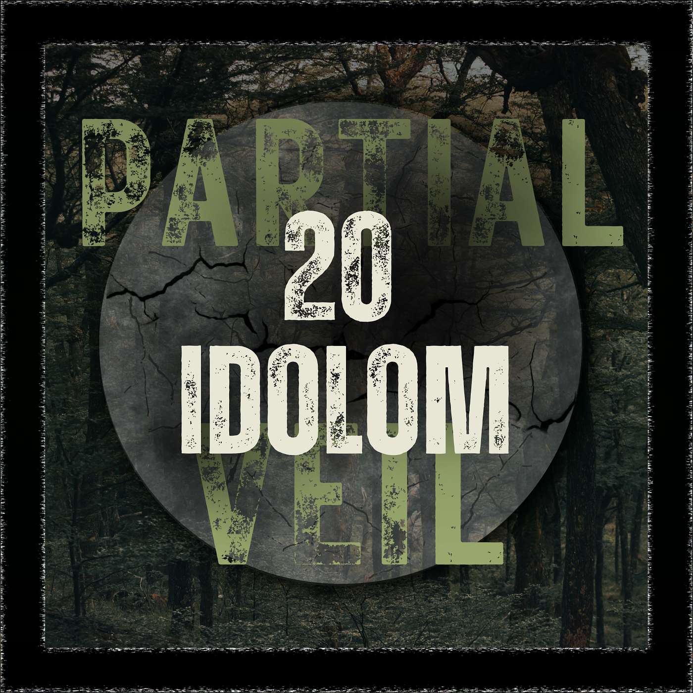 Episode 20: Idolum