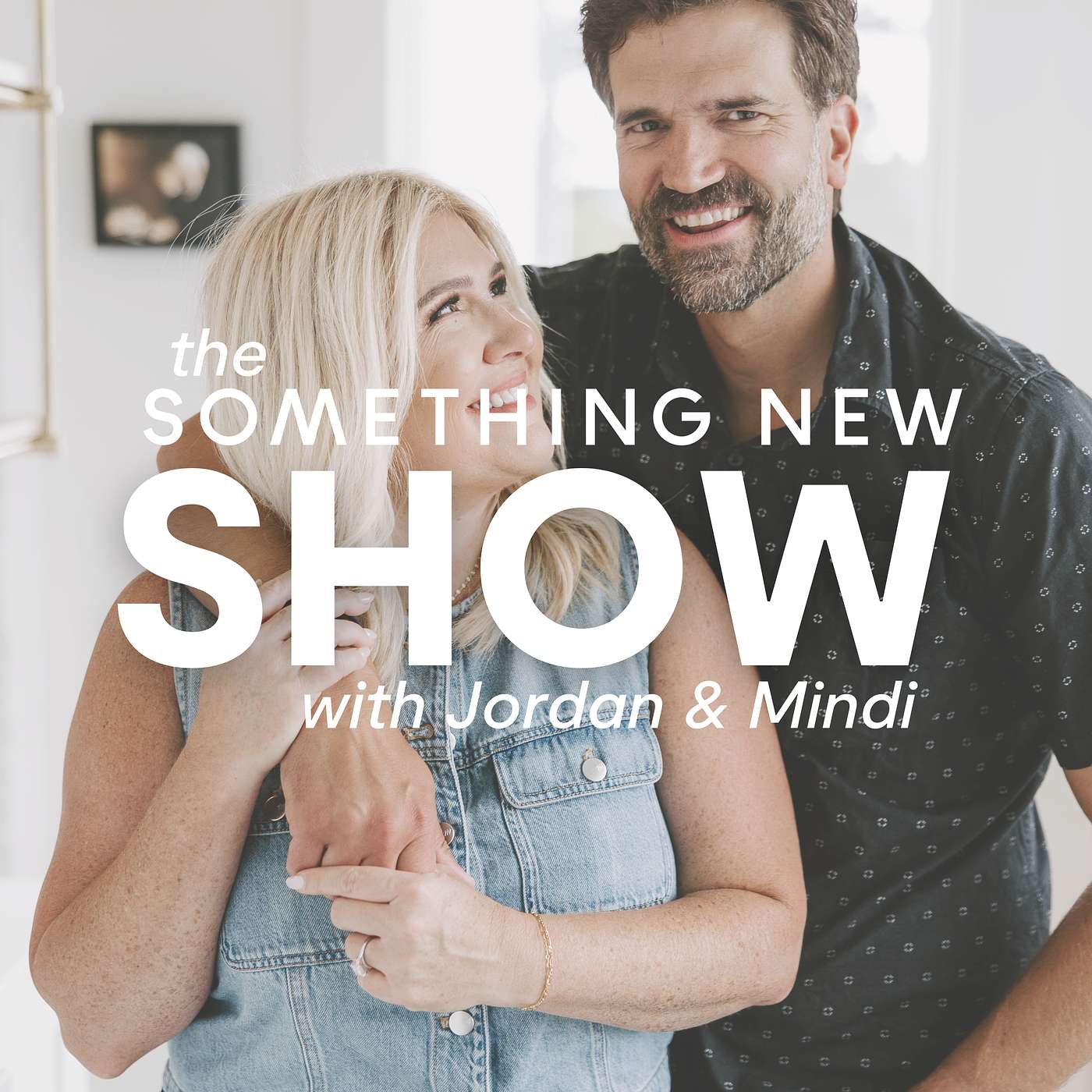 Real Marriage Advice After 20 Years: Behind the Scenes of Our Journey