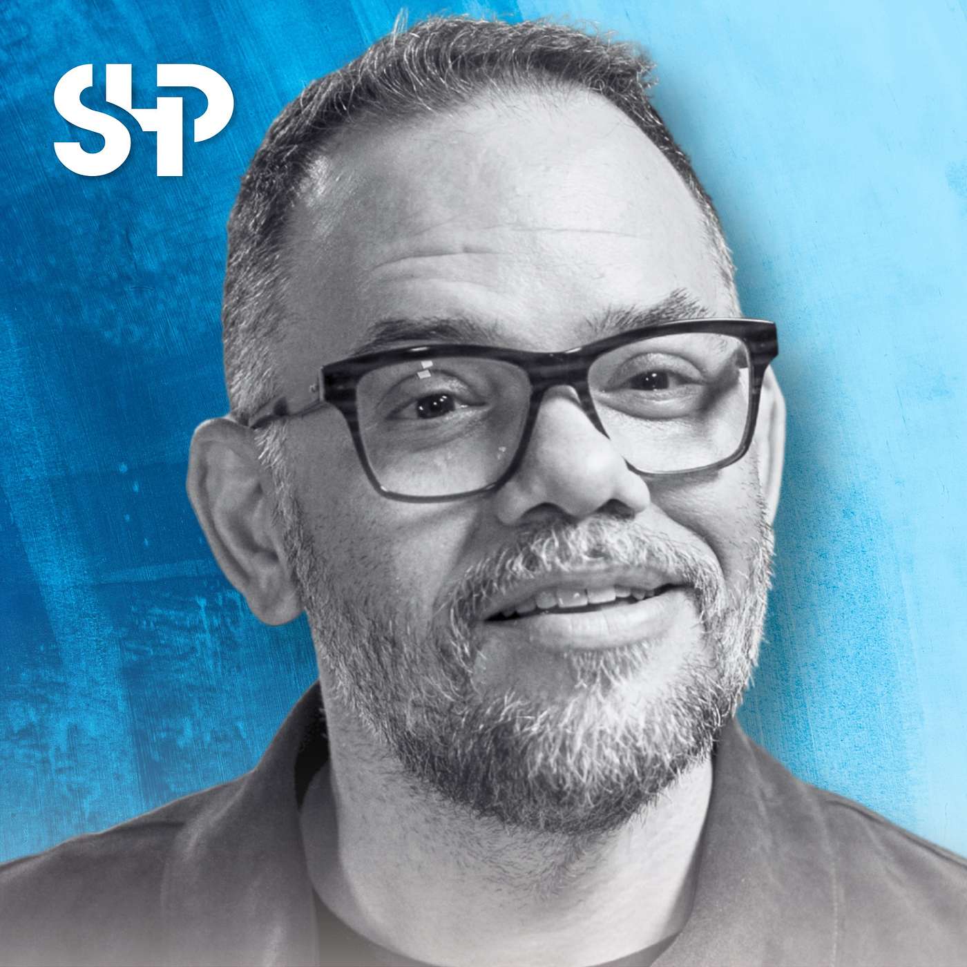 The Stephan Hogan Podcast