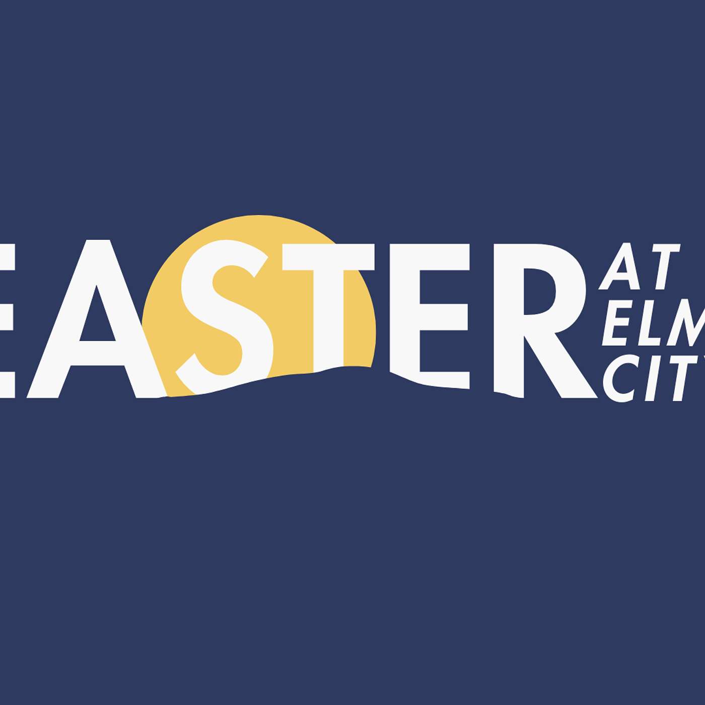 The Unbelievable Claim of Easter episode artwork