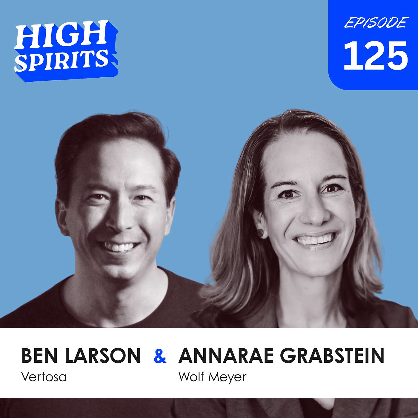 #125 - Cannabis Business News Roundup: Ohio MSO Lawsuit, Texas Medical Growth, and FDA Countdown #125 - Cannabis Business News Roundup: Ohio MSO Lawsuit, Texas Medical Growth, and FDA Countdown