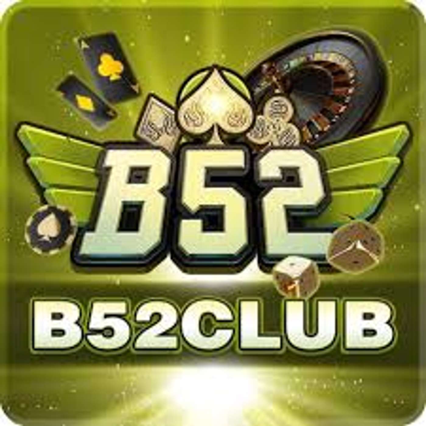 B52clubjpncom