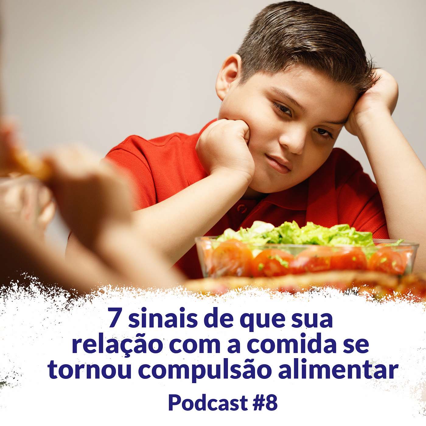 Emagrecimento Keto Low Carb