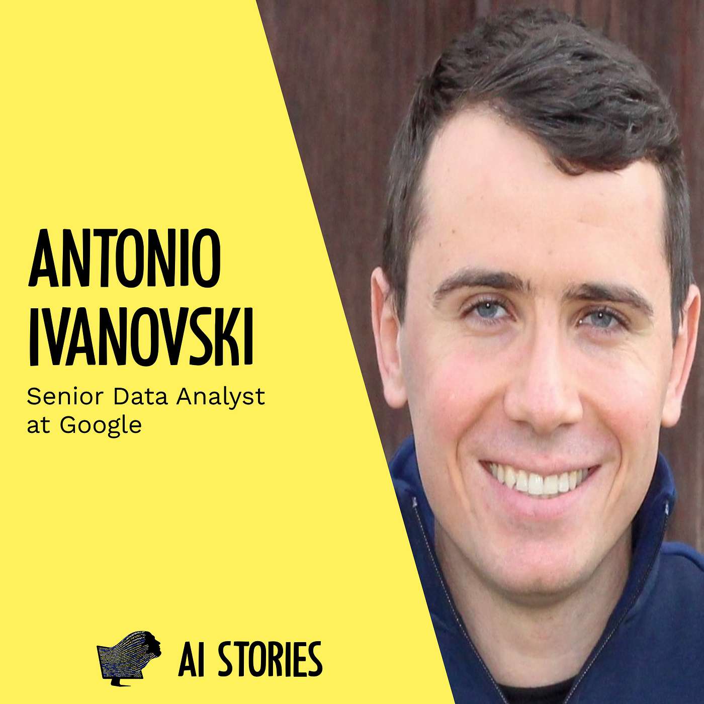 AI Stories
