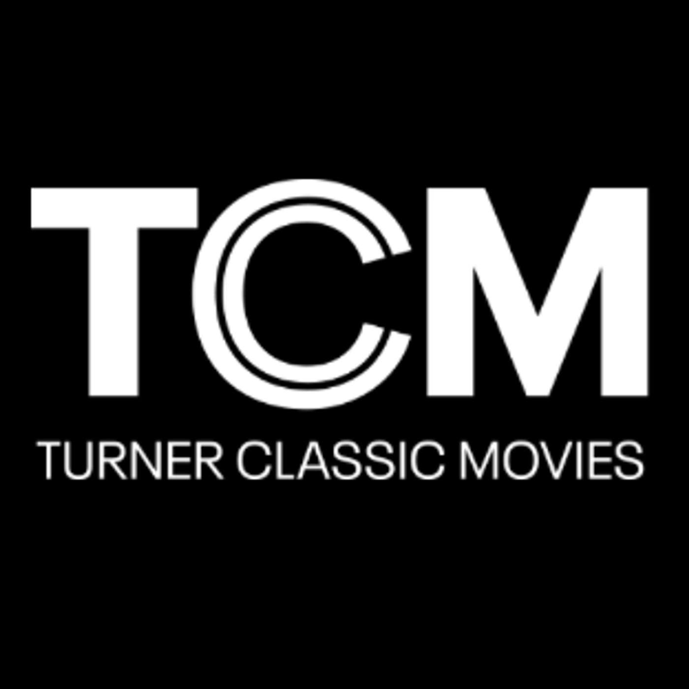 Sunday, November 16, 2025 - This crossword packs a pun(ch)! Sunday, November 16, 2025 - This crossword packs a pun(ch)!