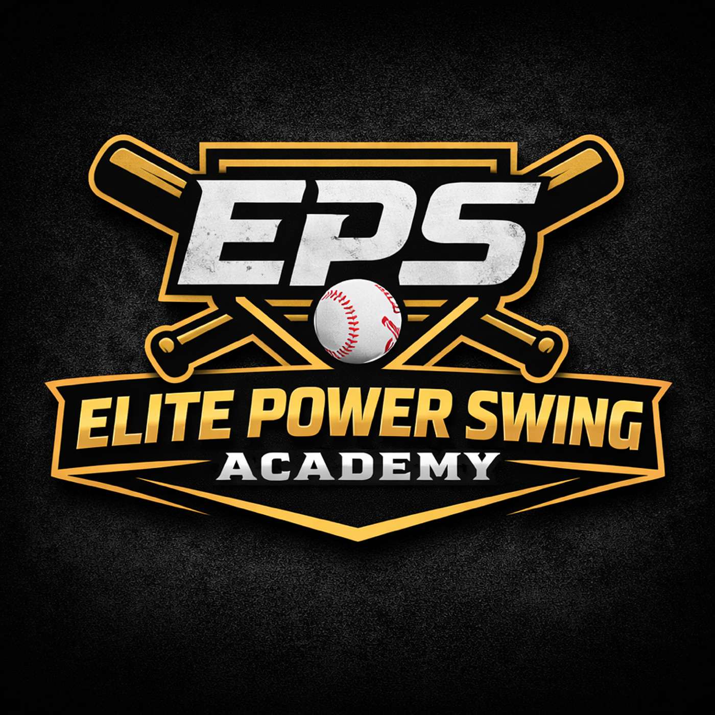 Elite Power Swing