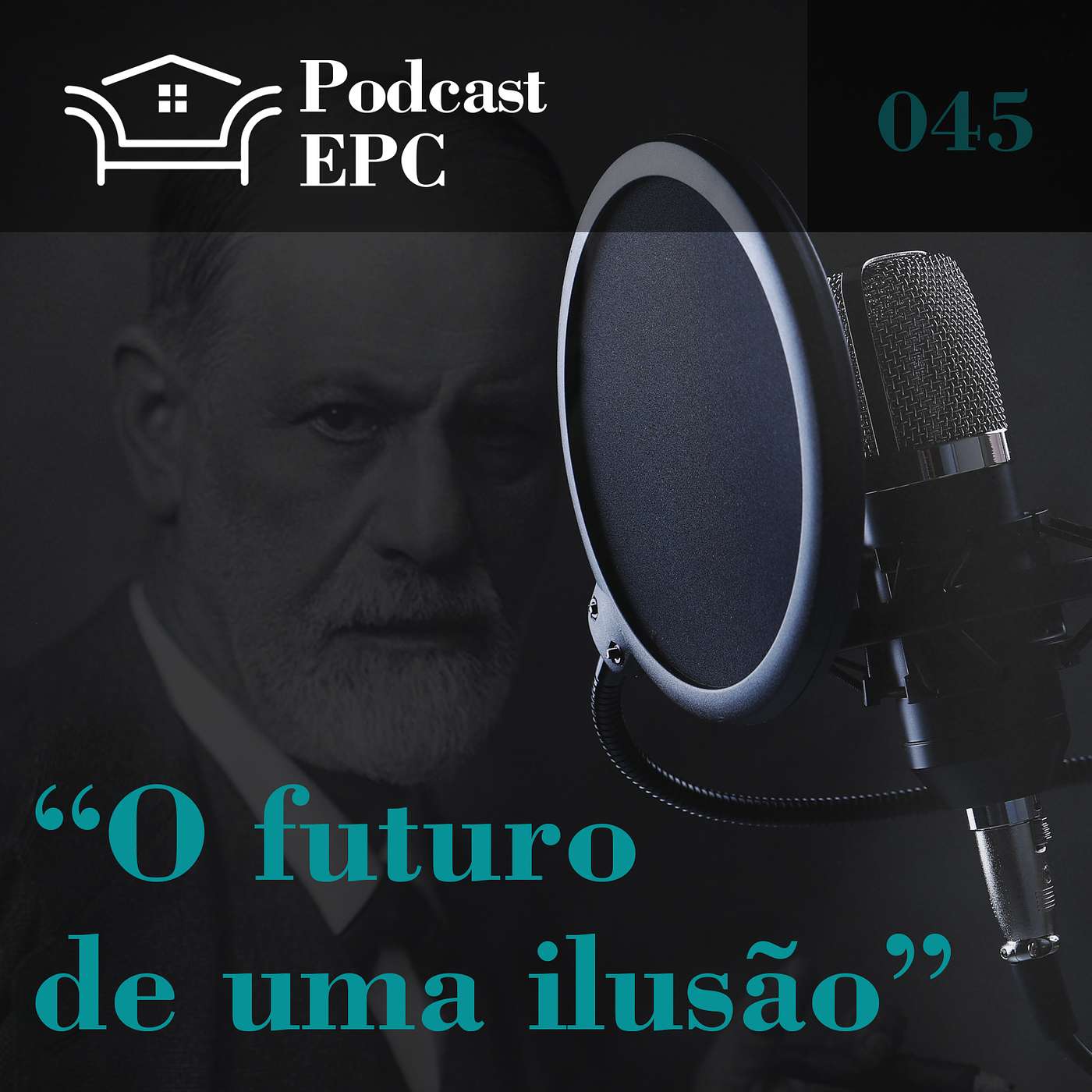 EPC Podcast