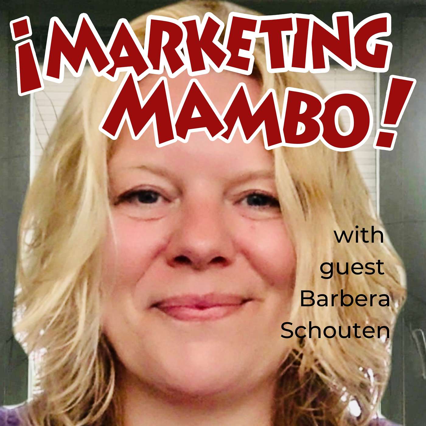 Marketing Mambo