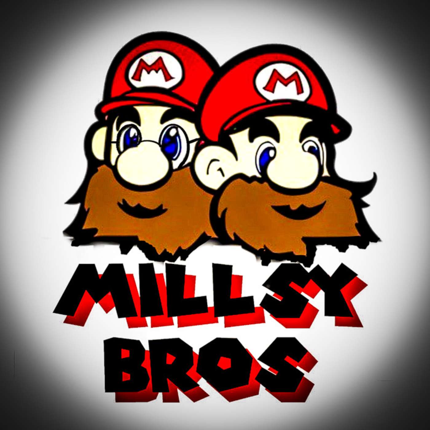Millsy Bros