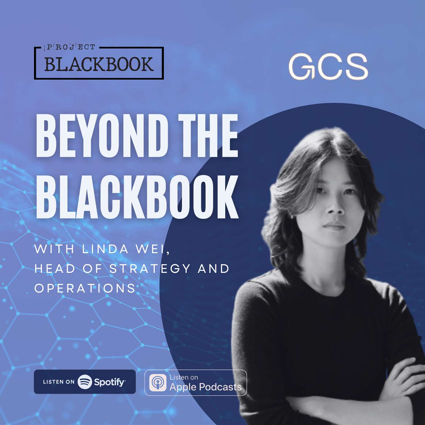 Orchestrating Humans and Machines: The New Consulting Model