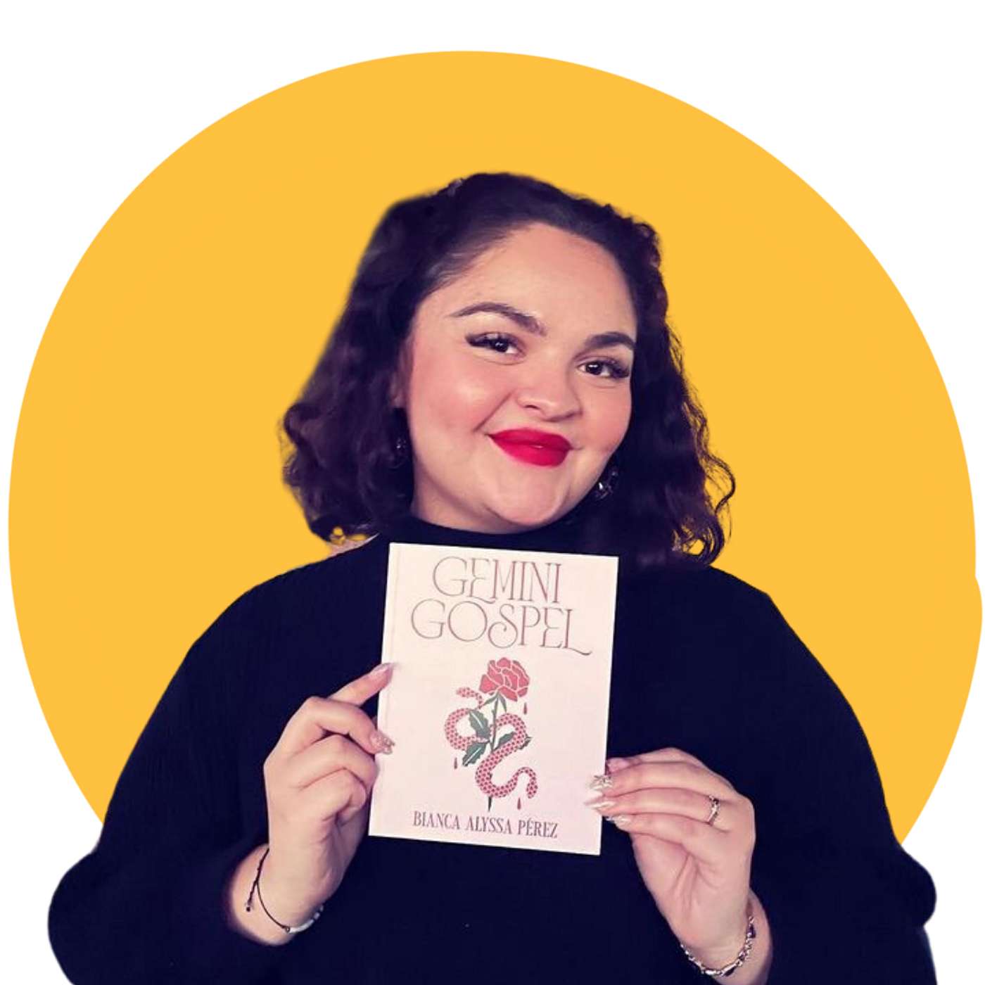 Your Creative & Magical Life