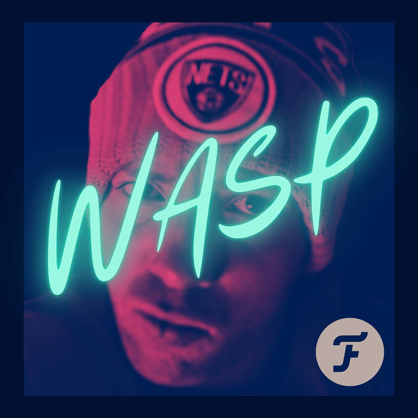 Fratello On Air: WASP 9.91 — Our Favorite Olympic Watches Including Swatch, Omega, And More...