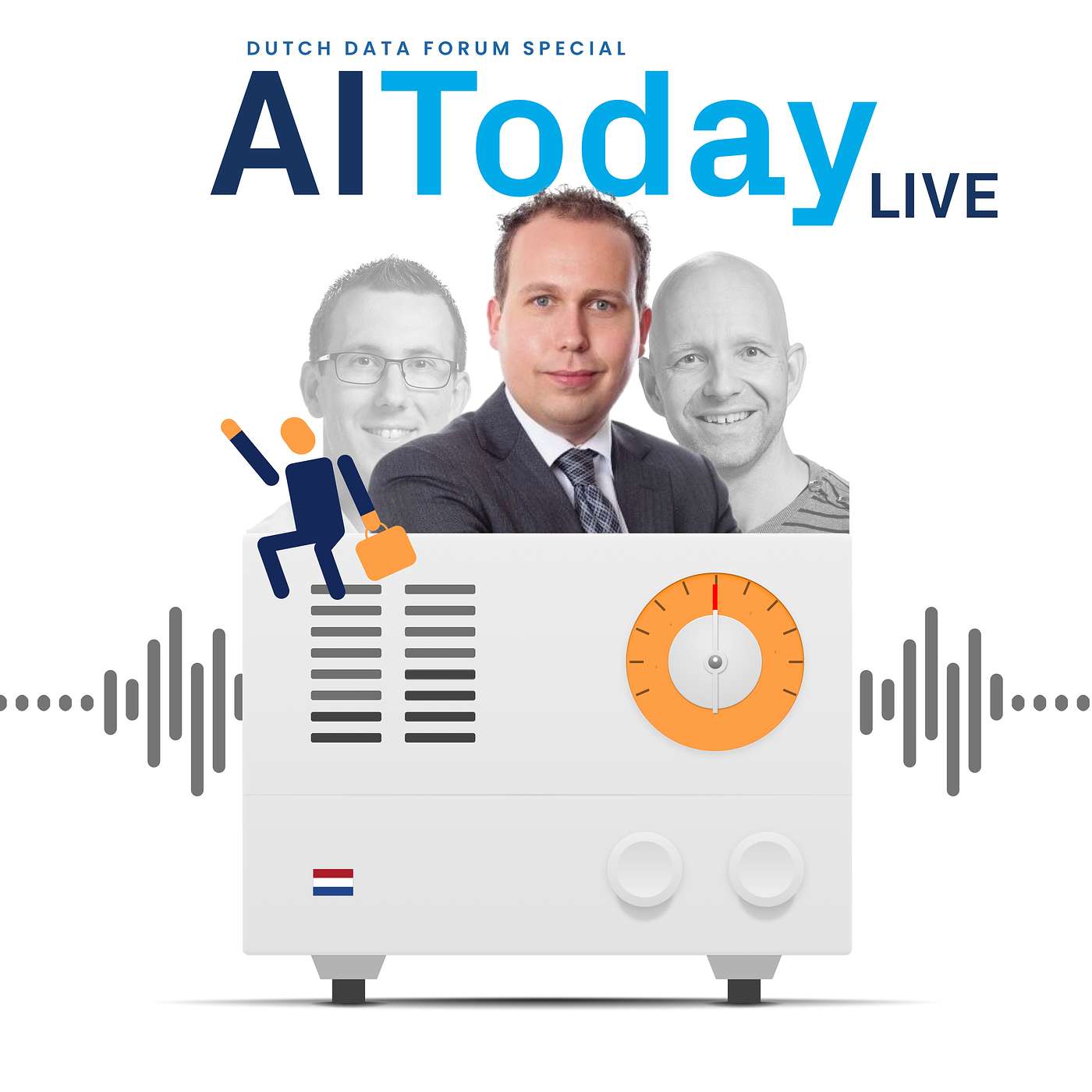 AIToday Live