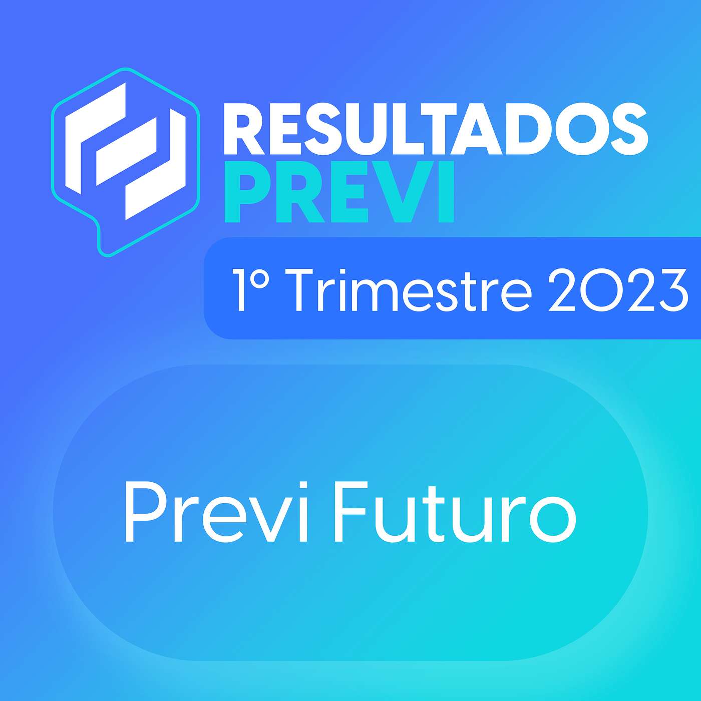 Previ