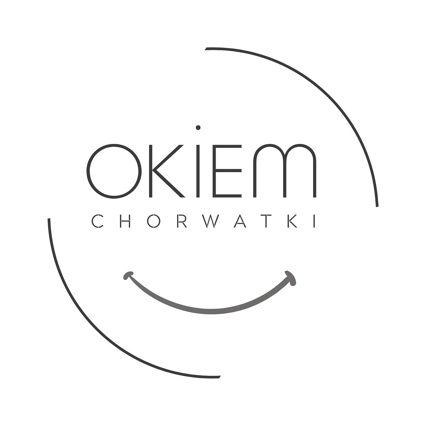 Chorwacja z pierwszej ręki