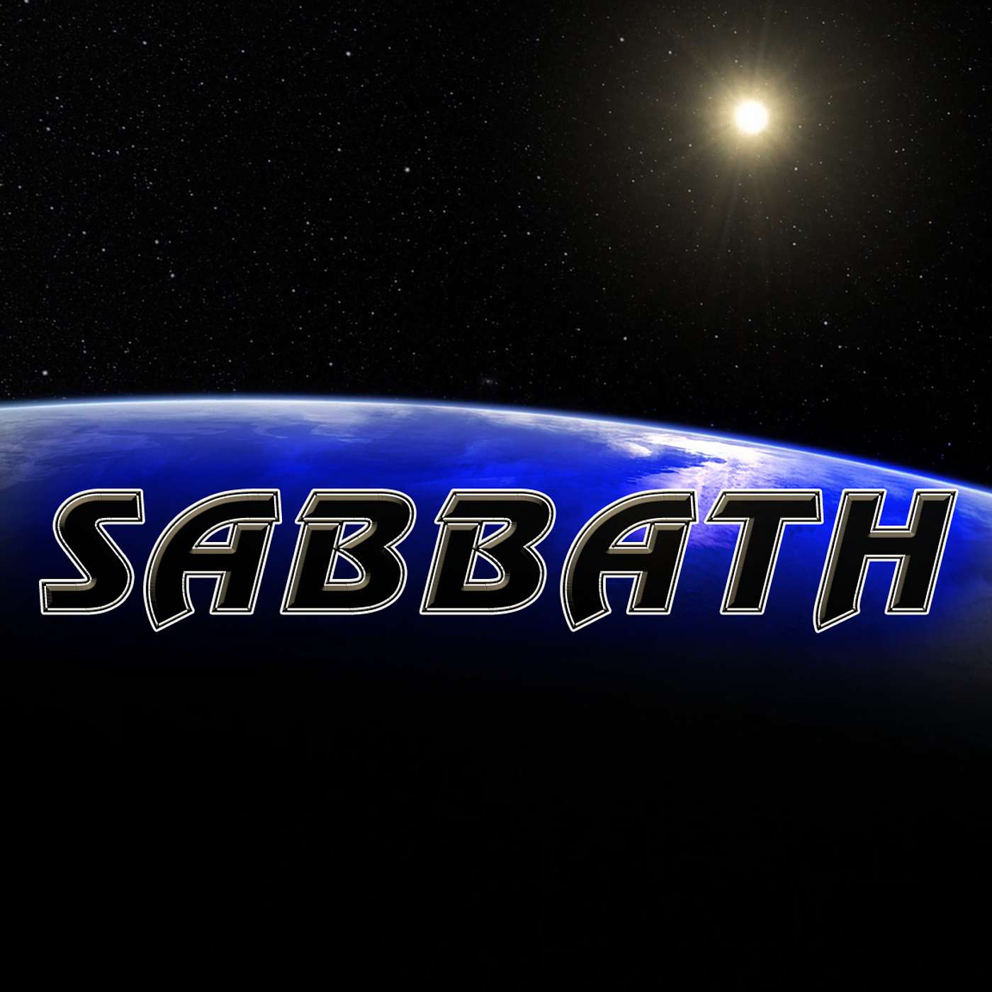 Sabbath Celebration: To Bring In & Close Out The Sabbath. + Relaxation Moments