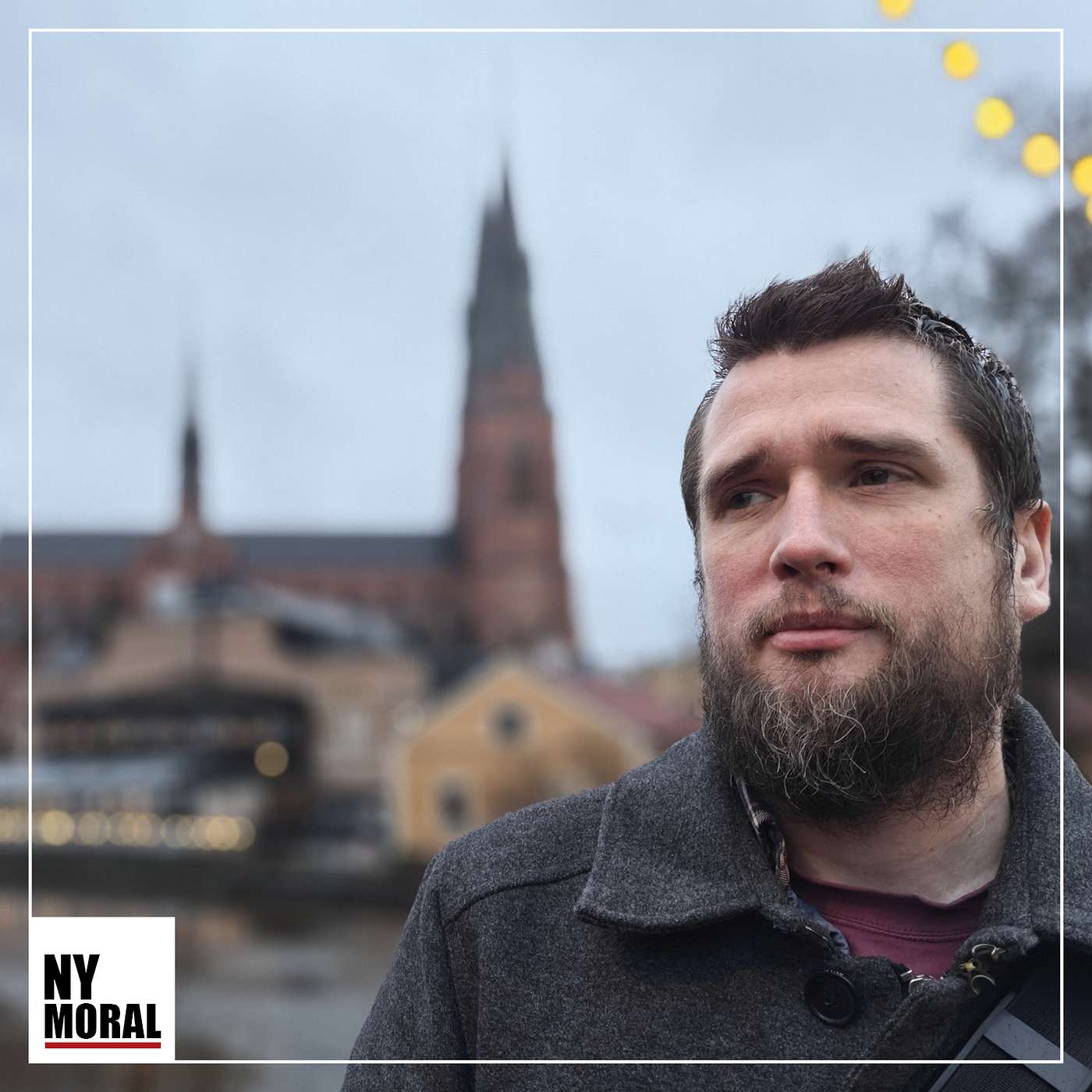 63. Heidenhammer i Uppsala