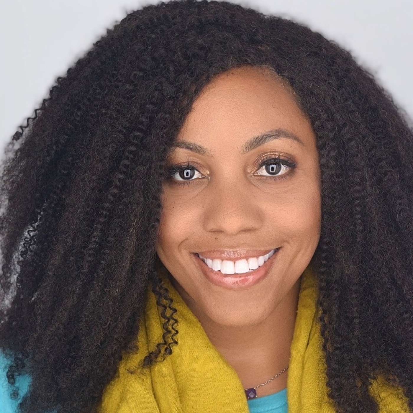 Inclusive Leaders & CEO Activist Podcast by DIAL Global
