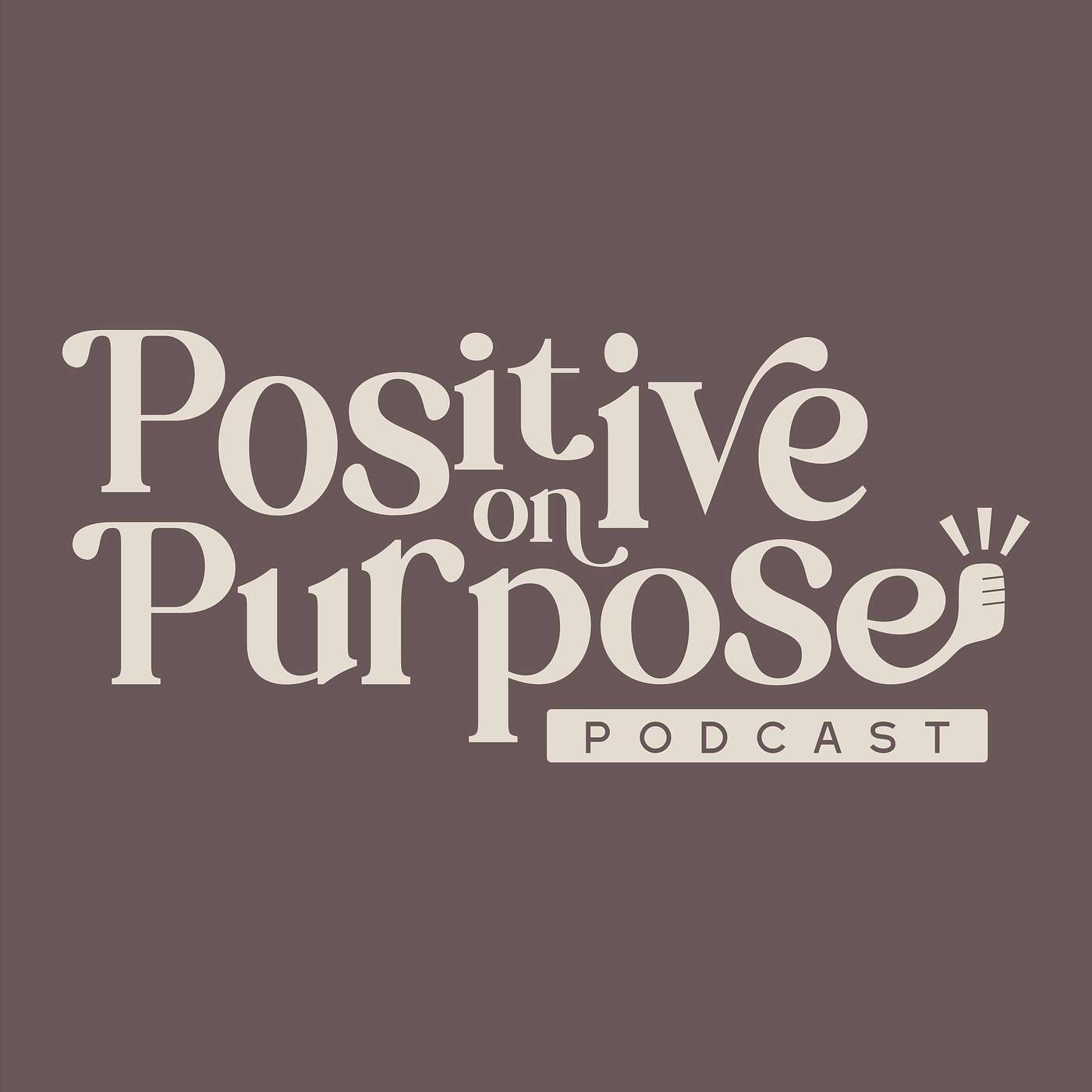 276: How We Recommitted to our Rebrand