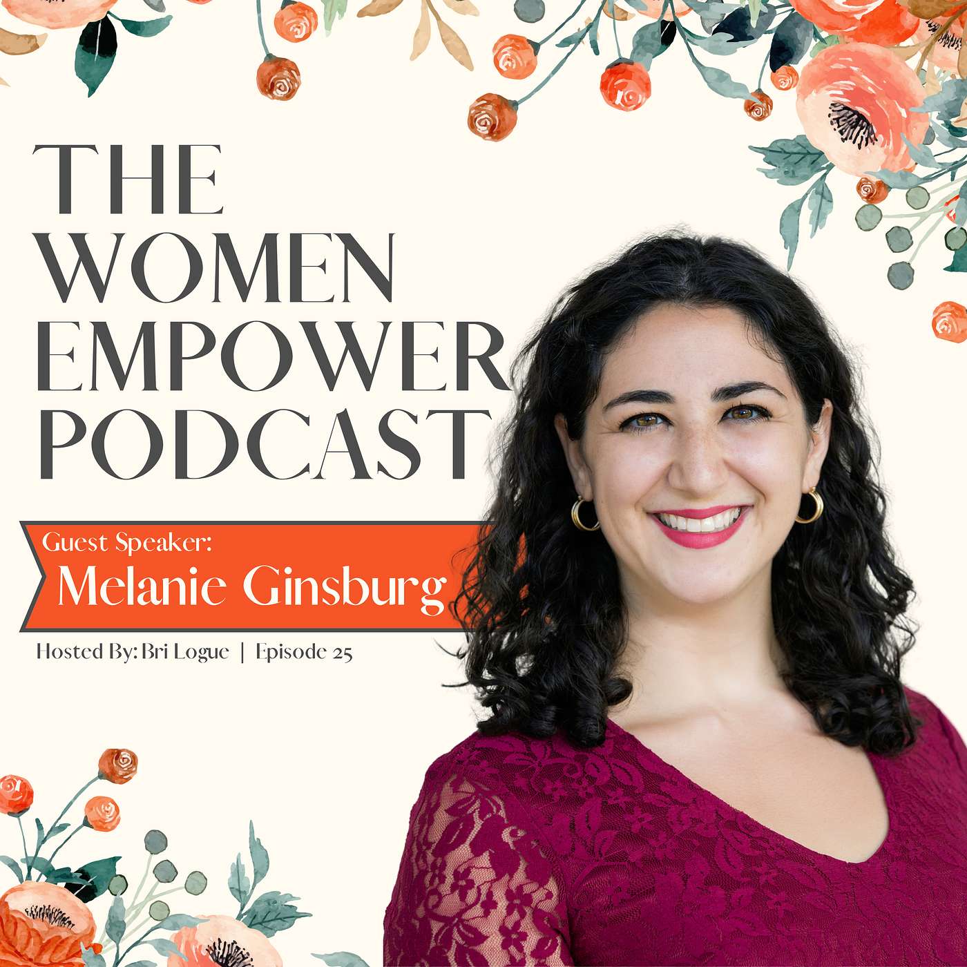 Women Empower Wednesdays