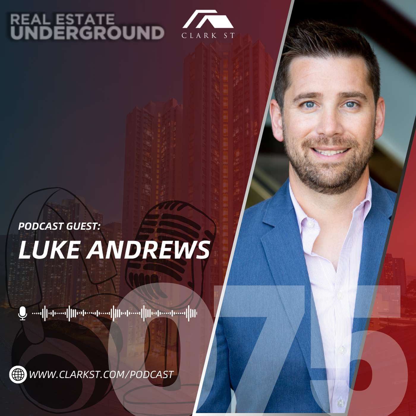 Real Estate Underground
