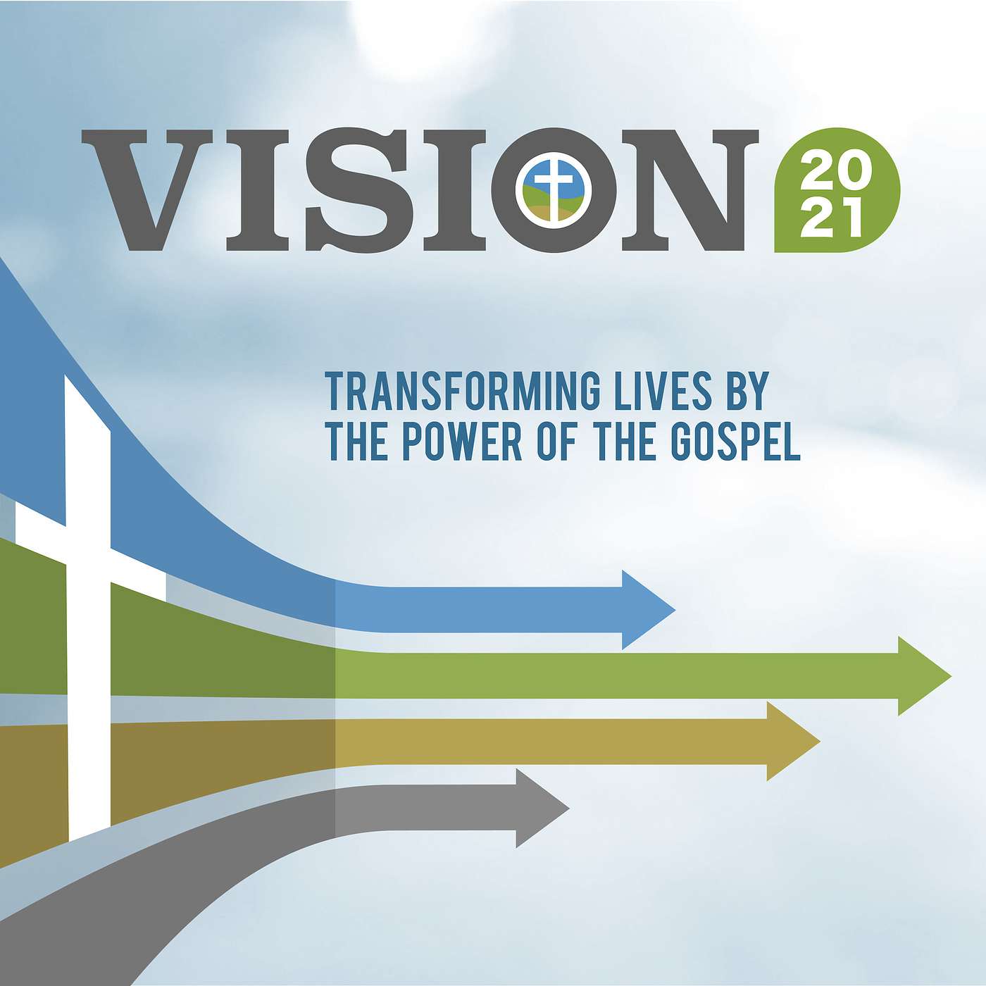 Making Disciples