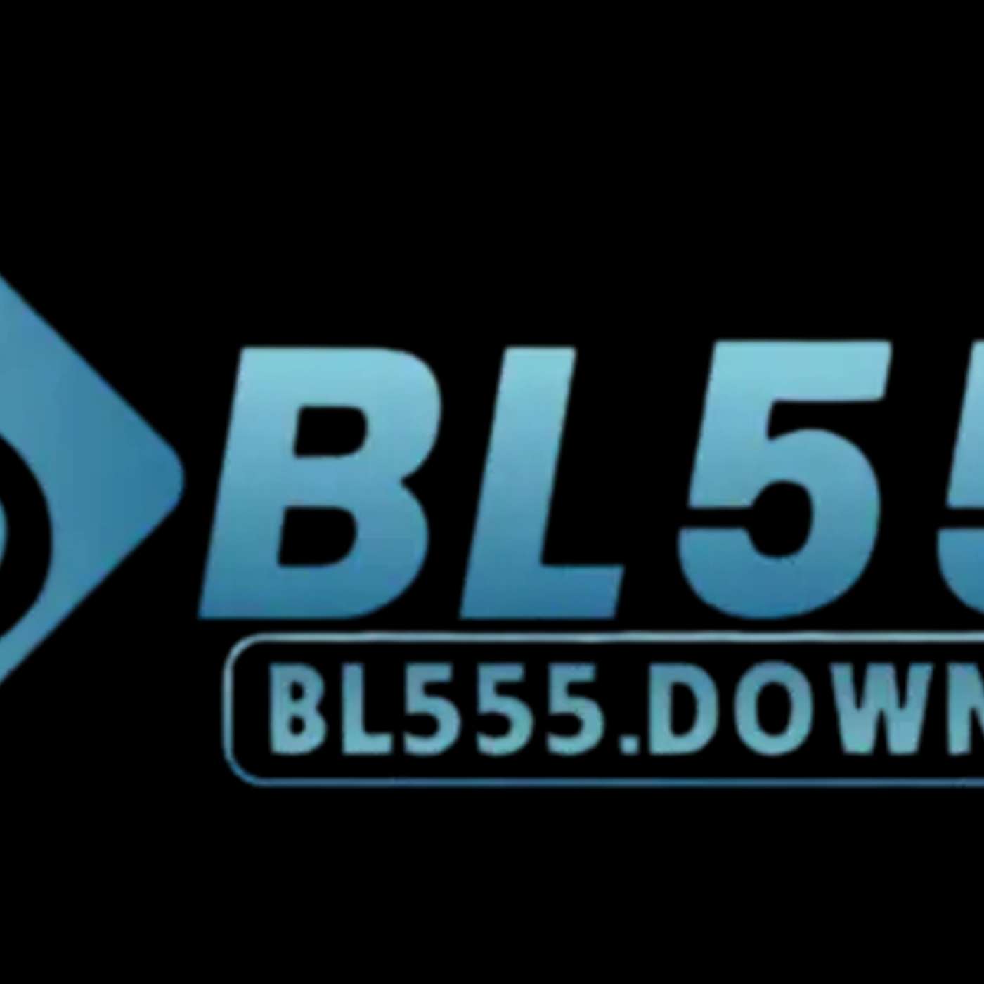 bl555downloadp2