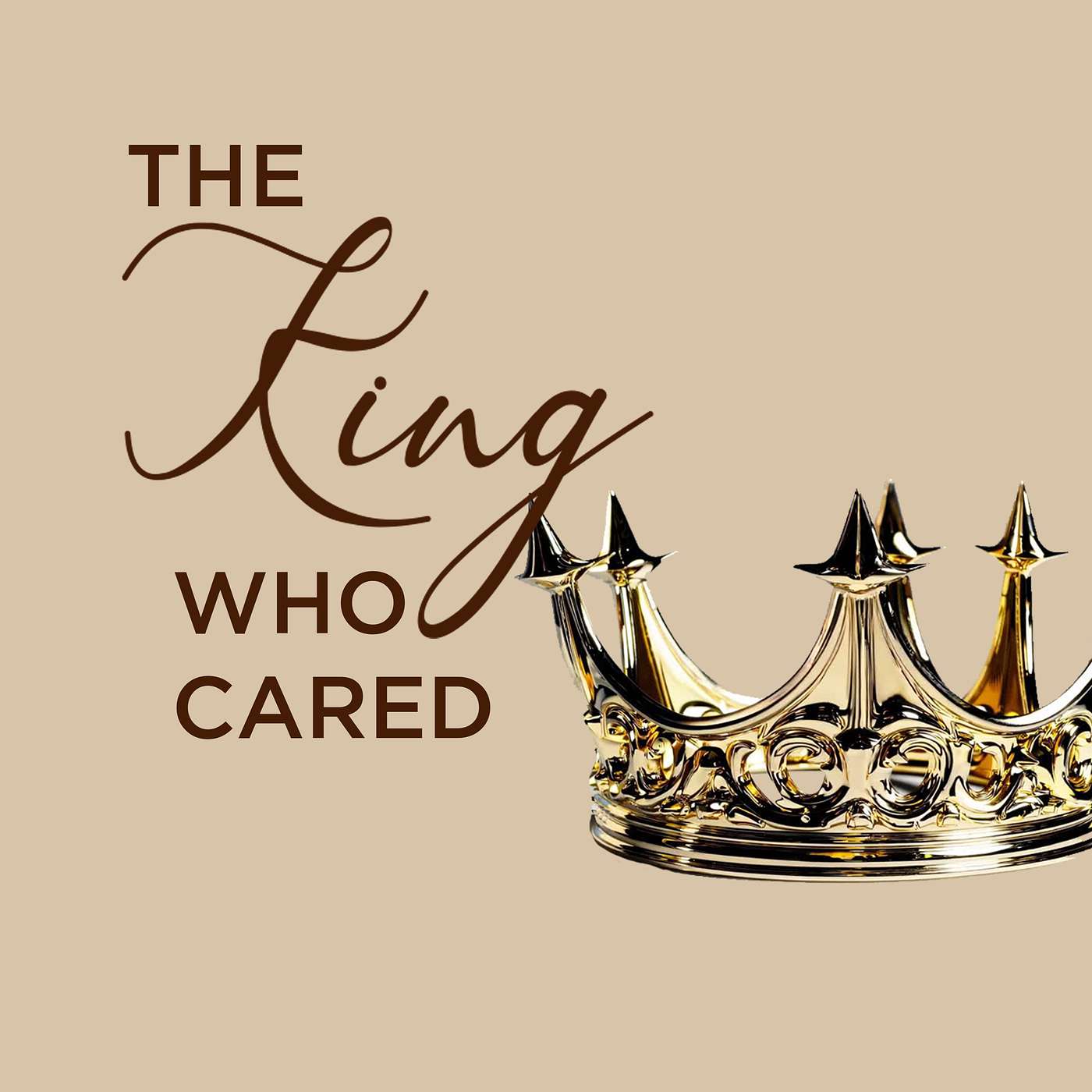 The King Who Cared- Sunday PM 10/05/2025 - Pastor Bob Gray II