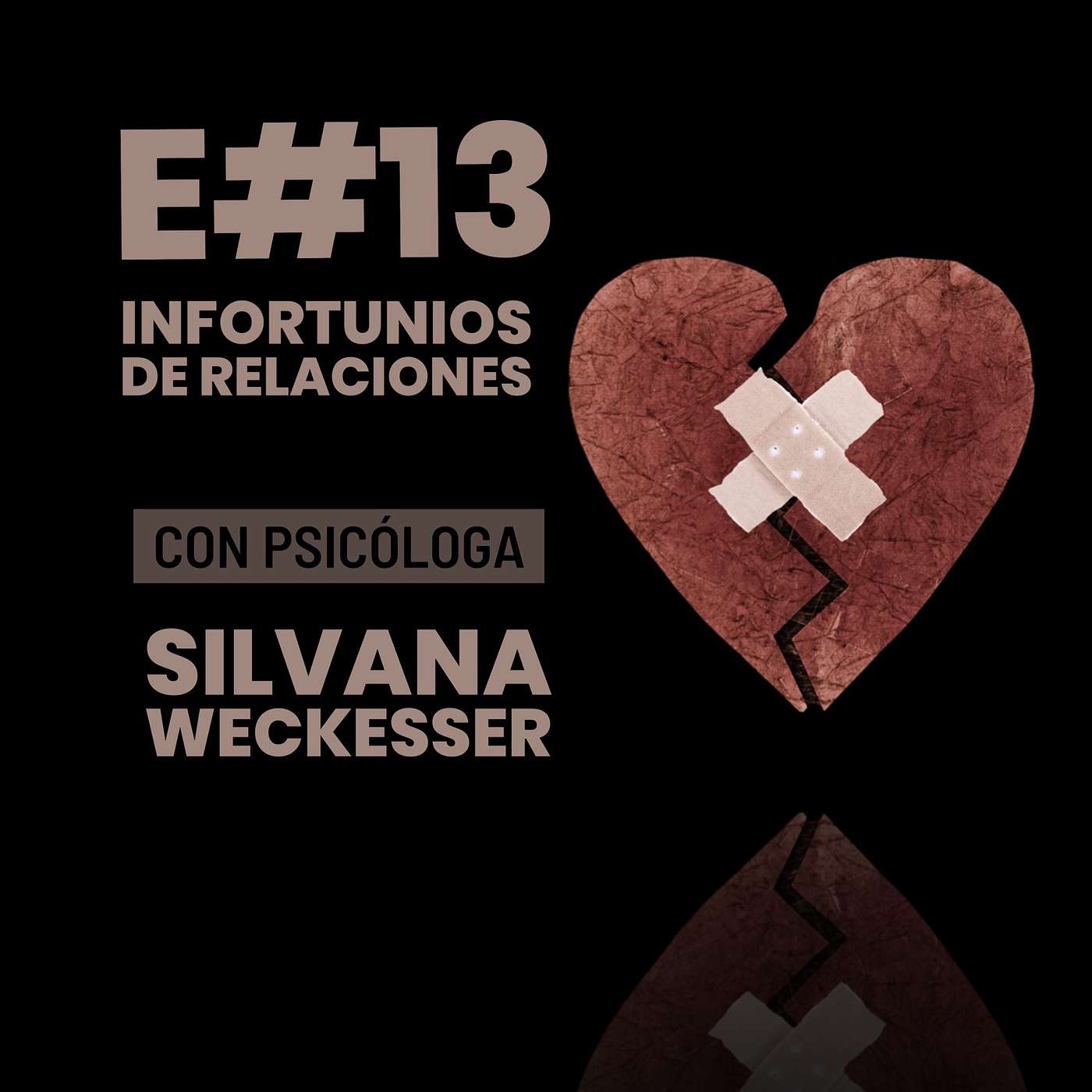 HAGAMOS SENTIDO podcast