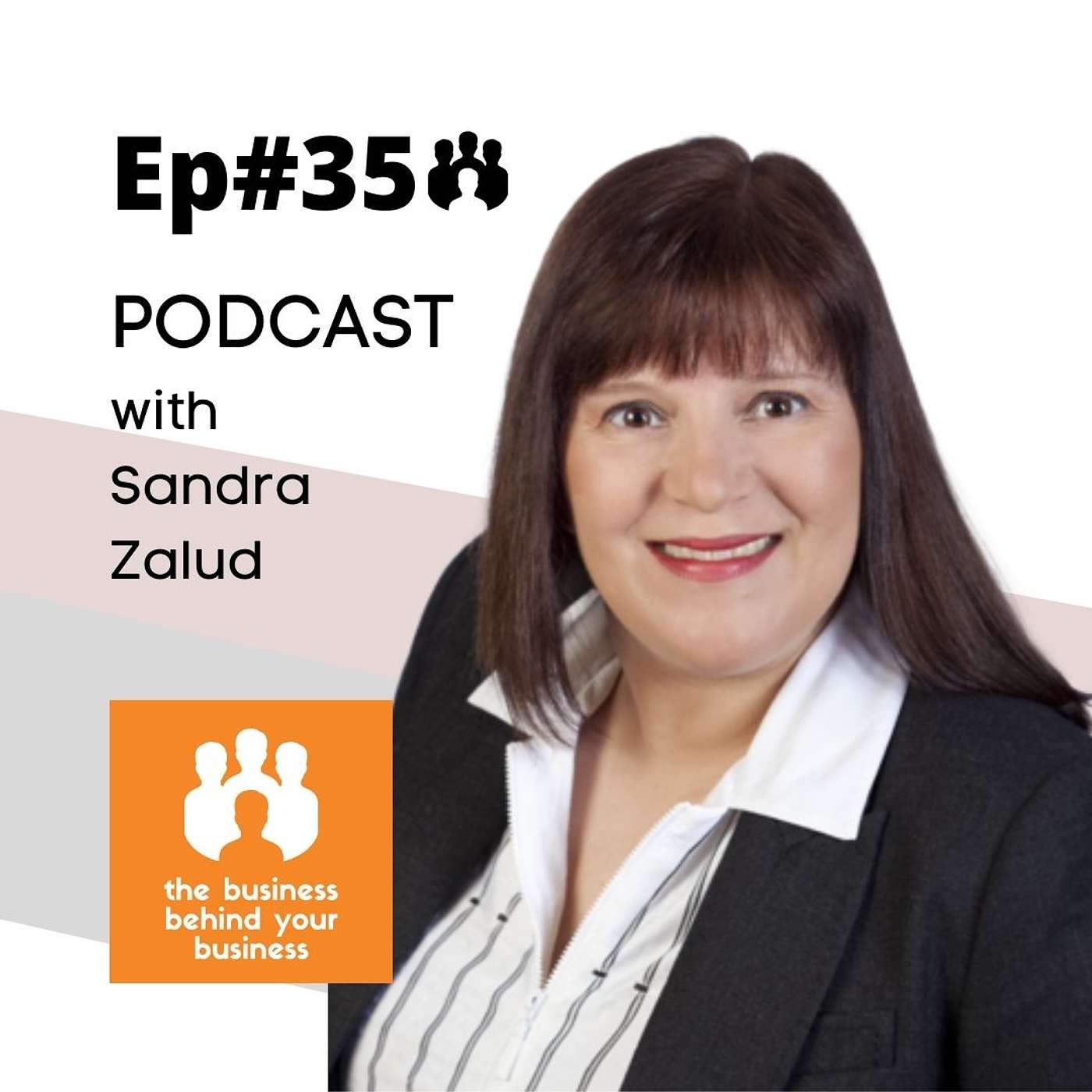 The Business Behind Your Business