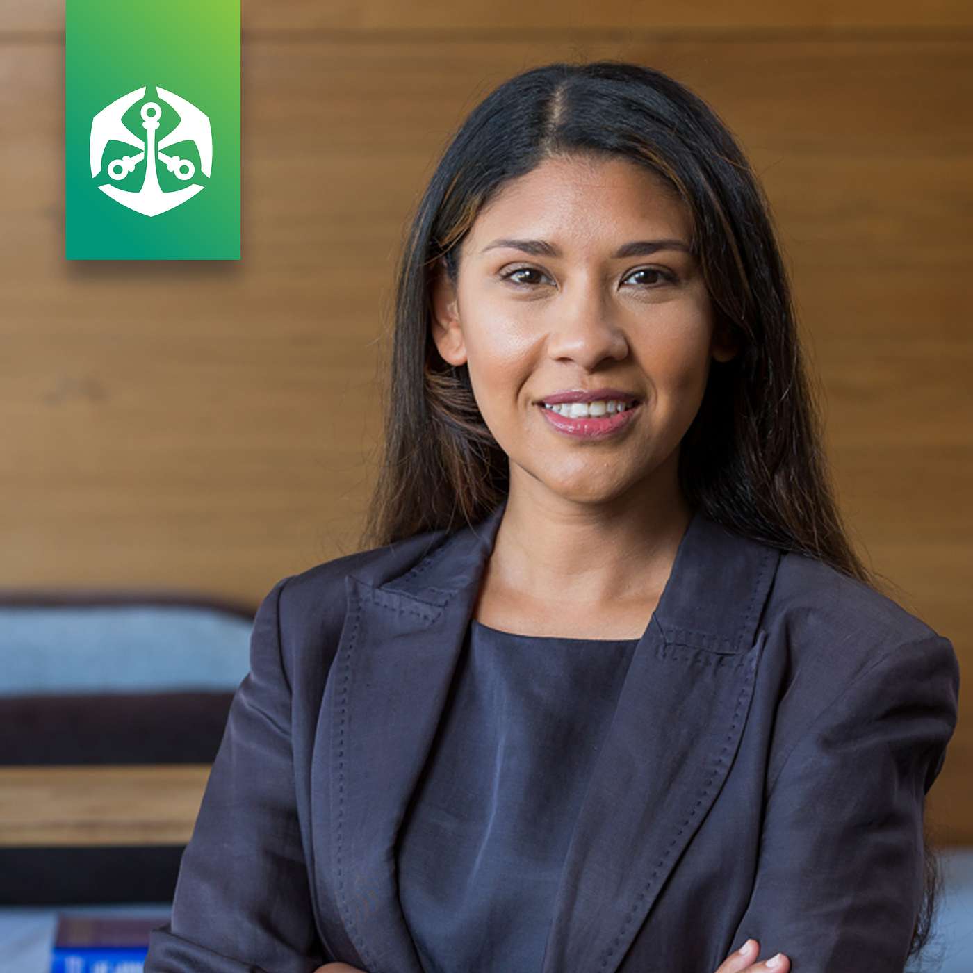 Fund Manager, Meryl Pick, talks latest market activity with The Money Show’s Arabile Gumede