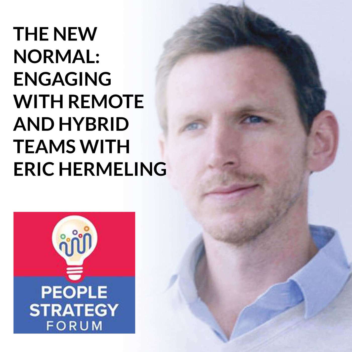 People Strategy Forum