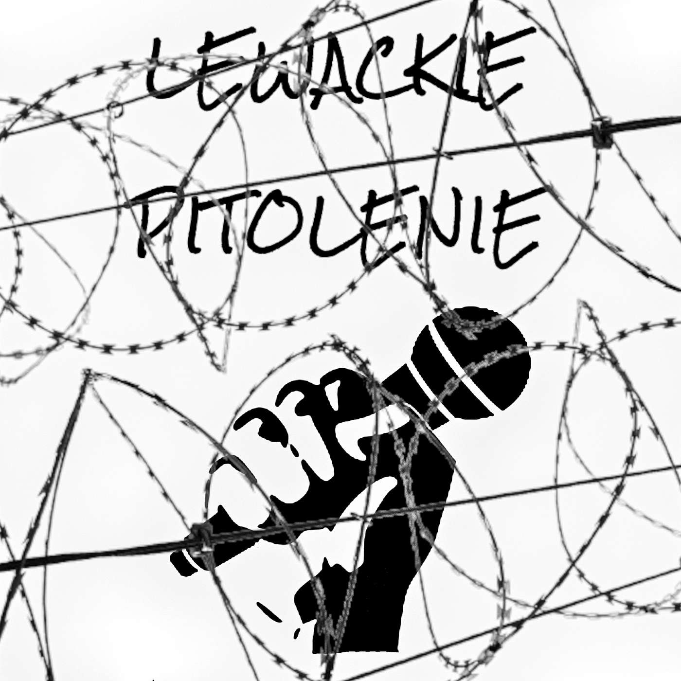 Pitolenie i Gadanie - podkasty o ciekawych sprawach