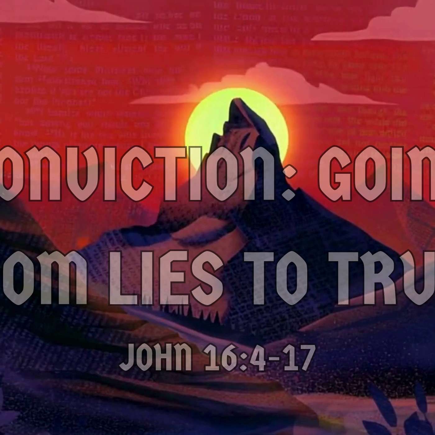 Northwoods Church Tallahassee