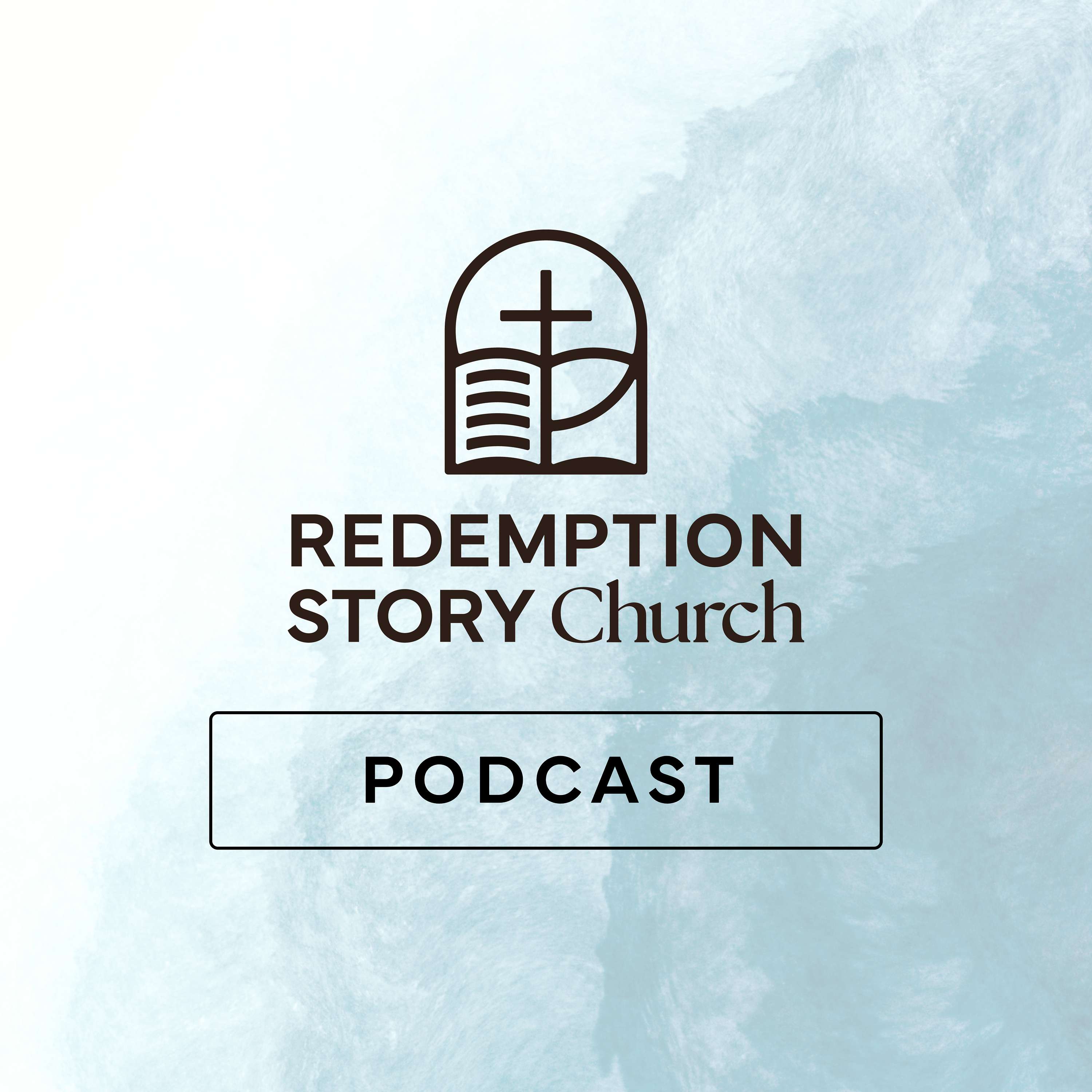 Redemption Story Church