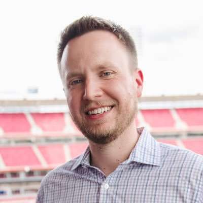 Mitch Wilcox