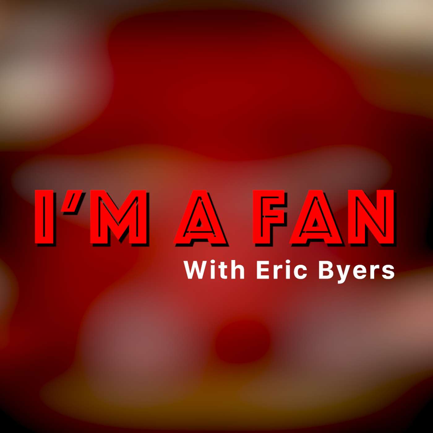 Billy Recce on Don't Vape!, Little Black Book, and Weekend Jail Billy Recce on Don't Vape!, Little Black Book, and Weekend Jail