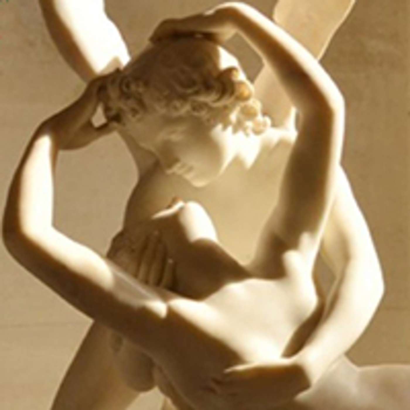 Nouvelle Acropole France Podcast
