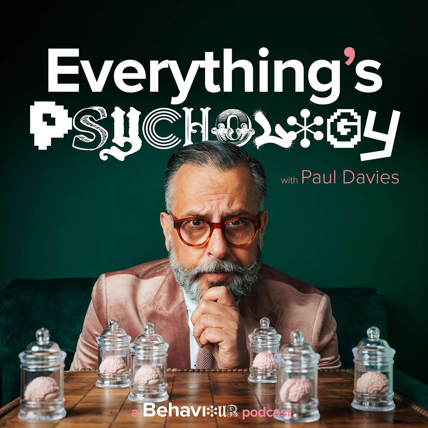 Podcast Image