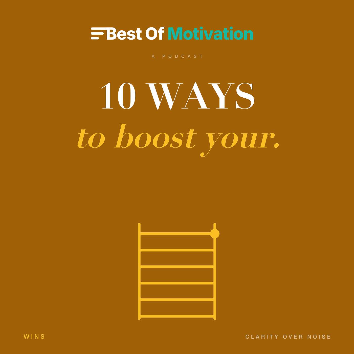 10 Ways to Boost Your Team’s Growth and Development as a Manager