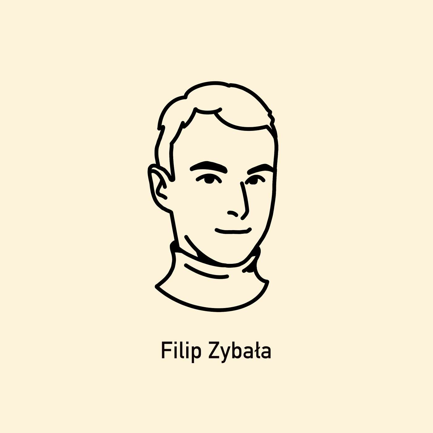 Filip Zybała: Scaladoc from Scratch