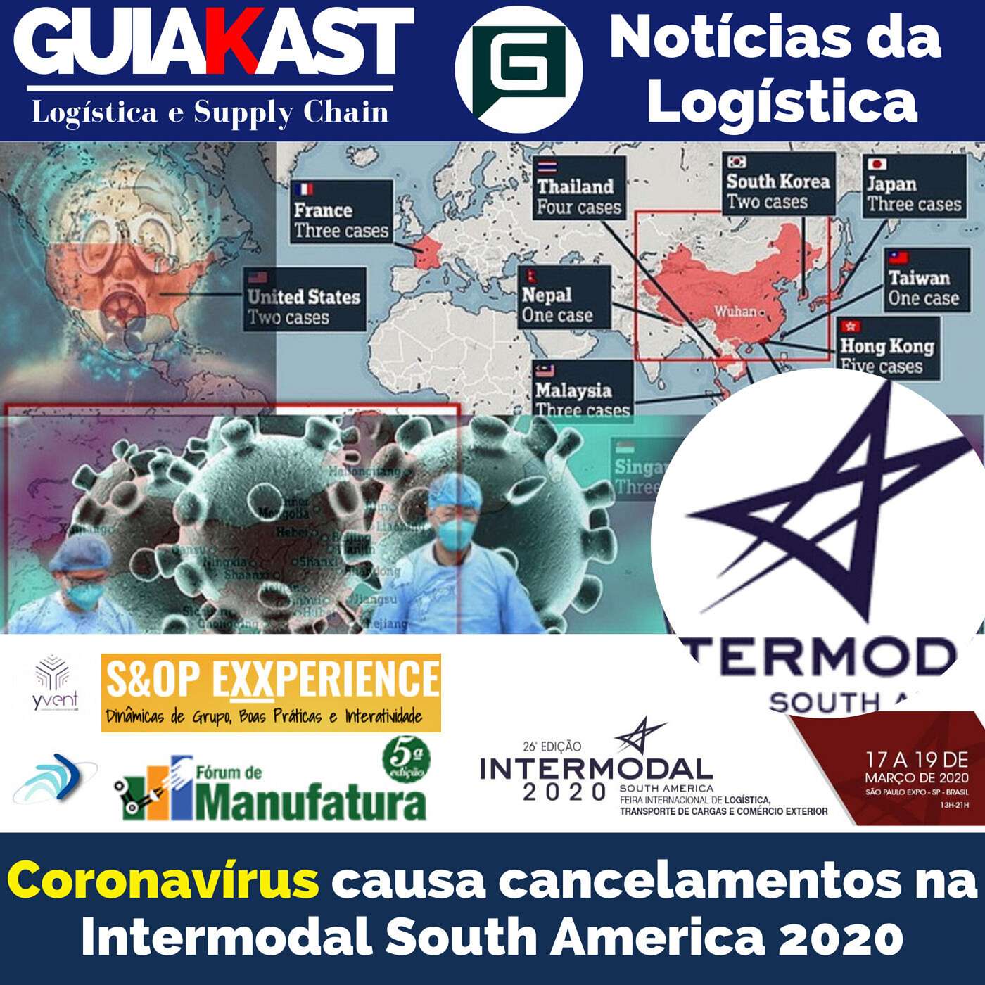 GuiaKast - Seu guia para insights que transformam